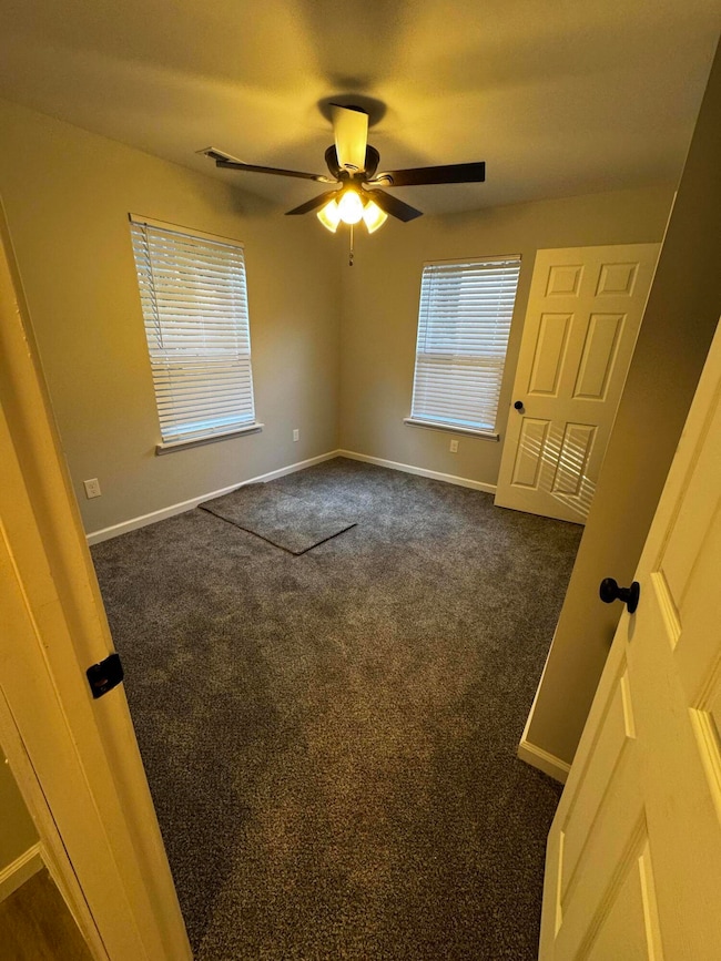 918 Shallowford Rd, Chattanooga, TN 37411 - photo 6