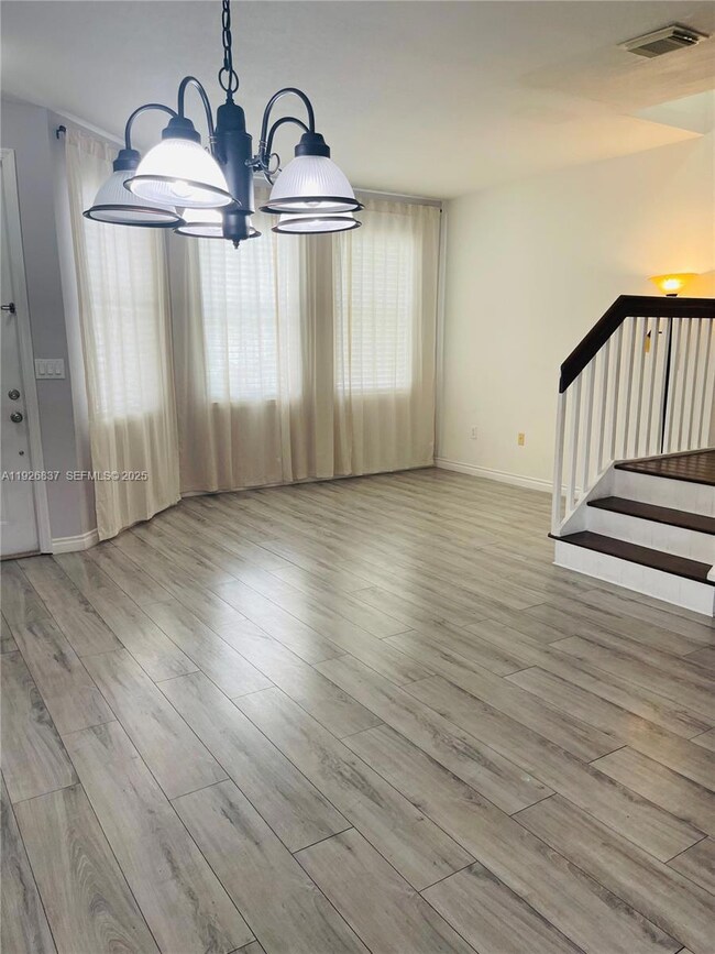 27312 SW 138th Path, Homestead, FL 33032 - photo 6