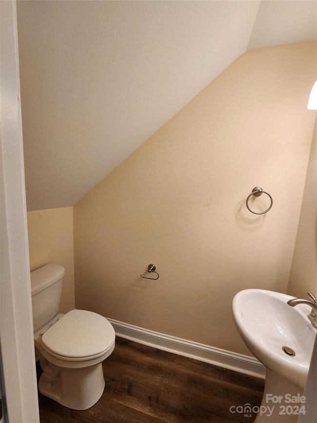 2901 Eagle View Ln, Monroe, NC 28110 - photo 7