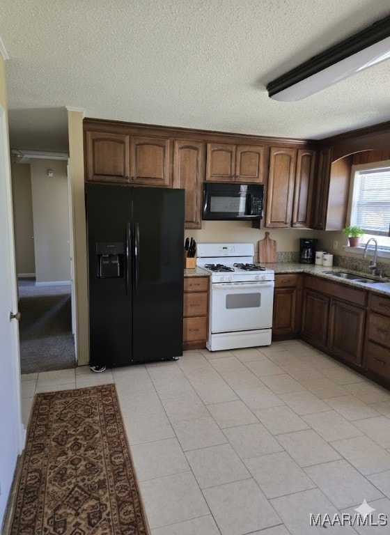 4325 Brewer Rd, Montgomery, AL 36108 - photo 6