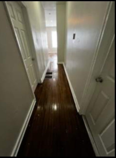 6415 S Eberhart Ave, Chicago, IL 60637 - photo 2