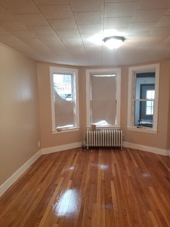 90 Sagamore Ave unit 1, Winthrop, MA 02152 - photo 2