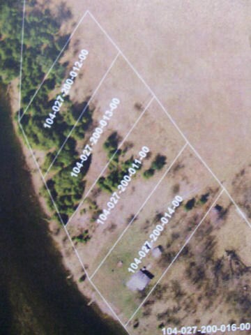 GIS Map