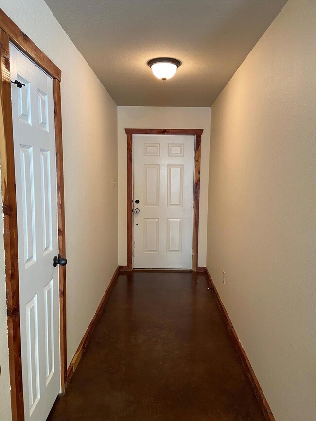 117 Deanna Ln, Weatherford, TX 76087 - photo 6