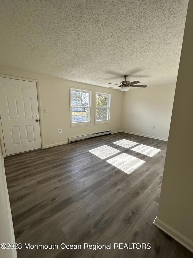 106 Seabright Rd, Forked River, NJ 08731 - photo 5