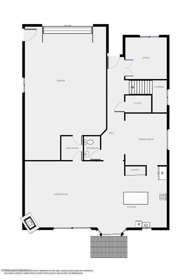 11351 Tulin Park Loop - Ground Floor-SMA