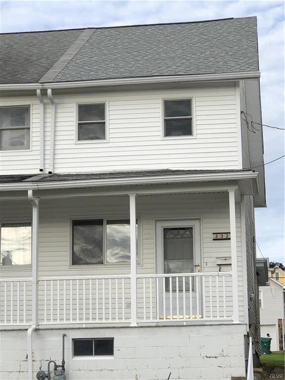 332 N 3rd St, Lehighton, PA 18235 - photo 2