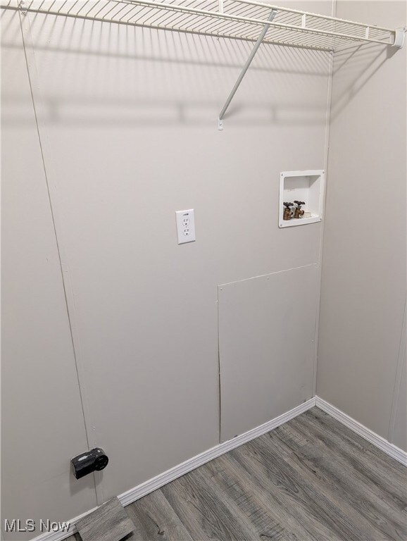 100 Cedar Brook Dr, Elyria, OH 44035 - photo 6