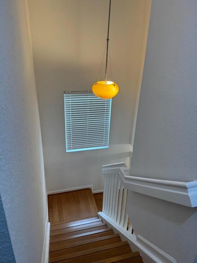 18237 Boca Way Dr, Boca Raton, FL 33498 - photo 6