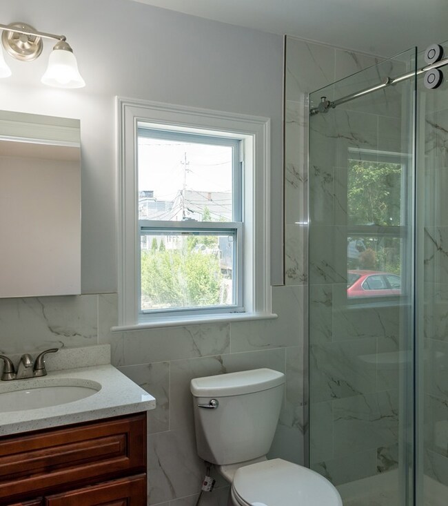 31 Duncan St unit 1, Dorchester, MA 02122 - photo 7