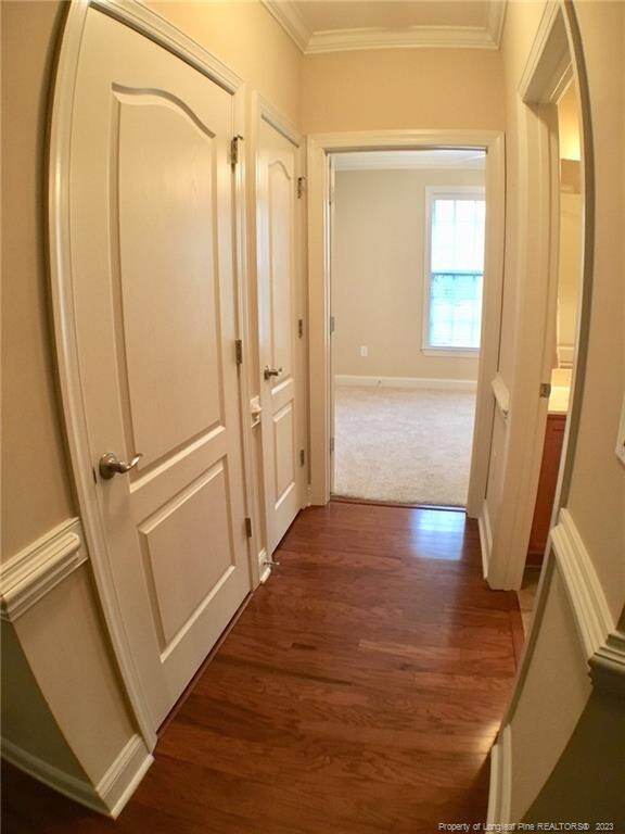 1871 Jennifer Ln, Fayetteville, NC 28314 - photo 6