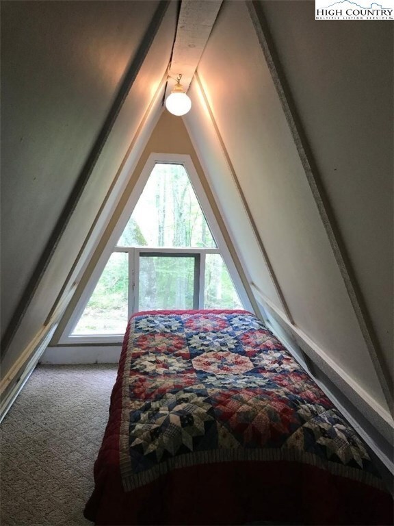 210 River Road 2, Banner Elk, NC 28604 - photo 5