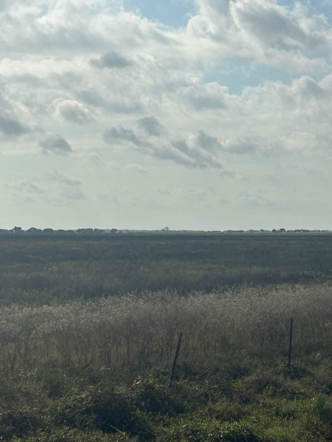 0 County Road 127 unit 25448849, Edna, TX 77957 - photo 6