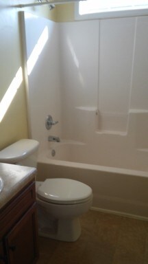 307 Tug Ct, Warner Robins, GA 31088 - photo 3