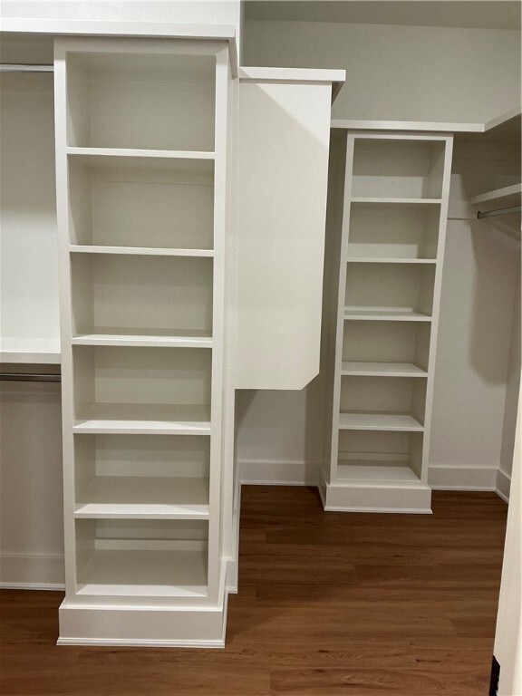 4 Arthur Cir, Bella Vista, AR 72715 - photo 5