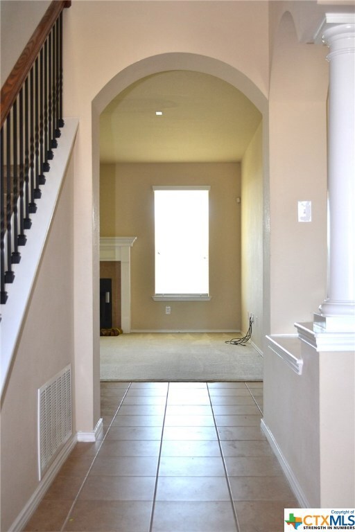 2008 Mike Dr, Copperas Cove, TX 76522 - photo 5