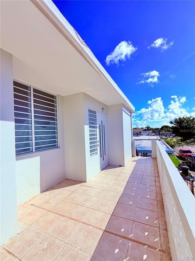 NR10 Via Apt 3 Villa Fontana, Carolina, PR 00983 - photo 2