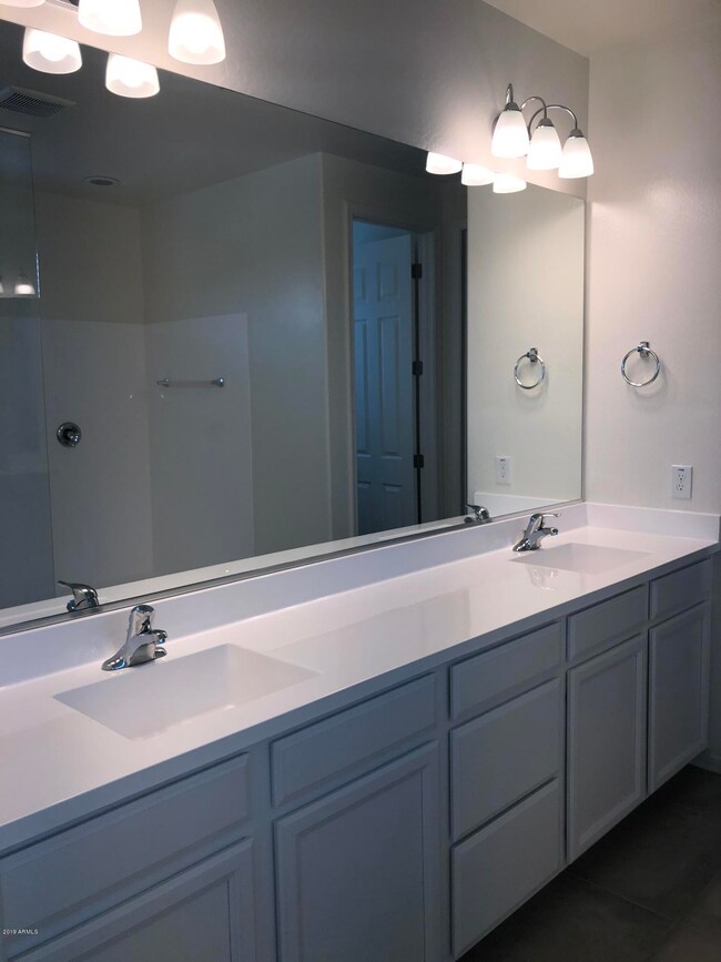 735 W Browning Place, Chandler, AZ 85286 - photo 6