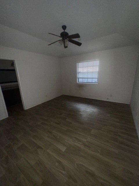 1304b Coleman Ct, McKinney, TX 75069 - photo 6