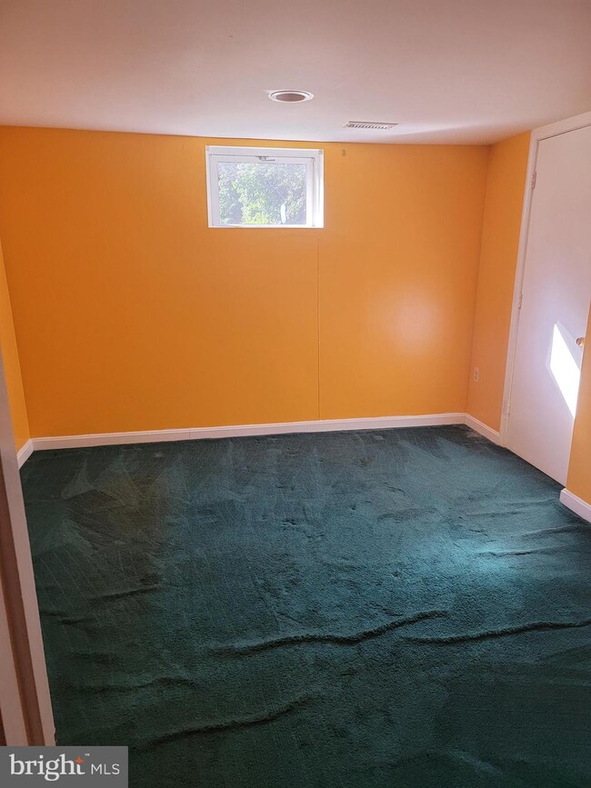 6027 10th Place, Hyattsville, MD 20782 - photo 6