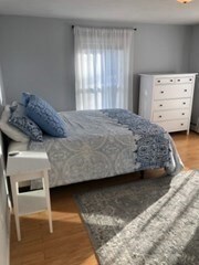 50 Central St unit B, Fayville, MA 01745 - photo 6