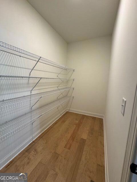 234 Lotus Ln unit 79, Covington, GA 30016 - photo 5