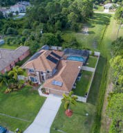 DJI_0050