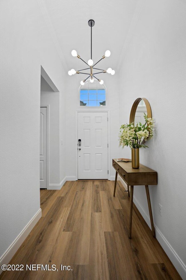 1475 Tripper Dr, Jacksonville, FL 32211 - photo 6