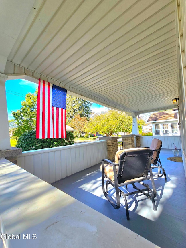 20251017_140338 (1)(1)