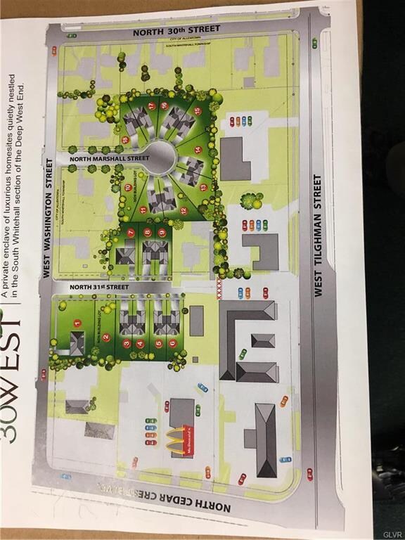 742 N 31st St, Allentown, PA 18104 - photo 2