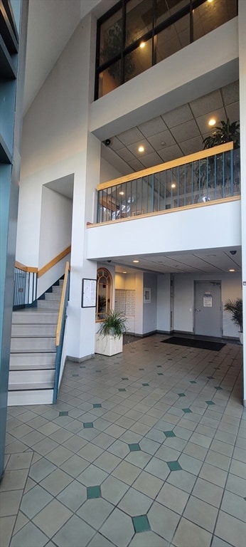 Point Gloria Condominiums unit 1012, Fall River, MA 02720 - photo 4