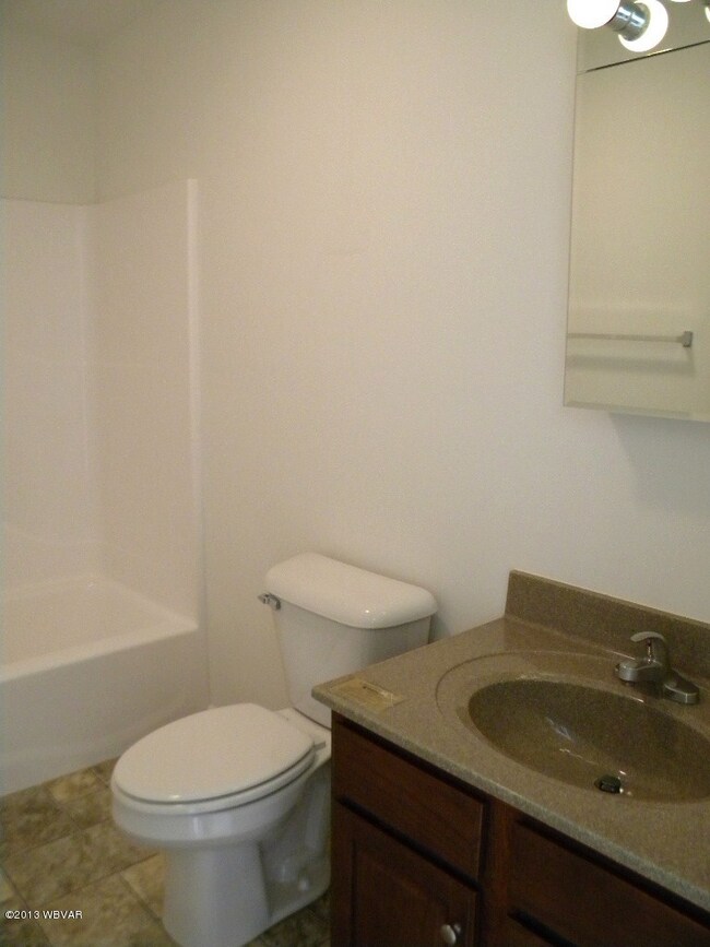 400 Trinity Dr, Hughesville, PA 17737 - photo 6