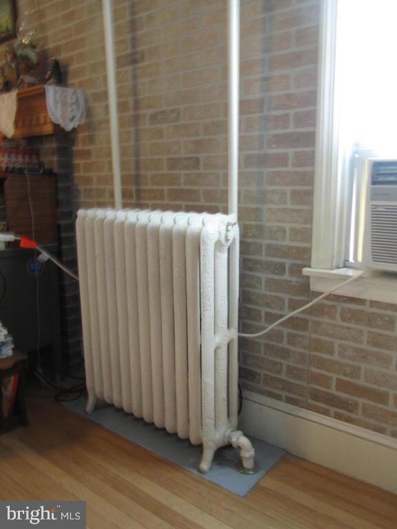 100 Brimmer Ave, New Holland, PA 17557 - photo 7