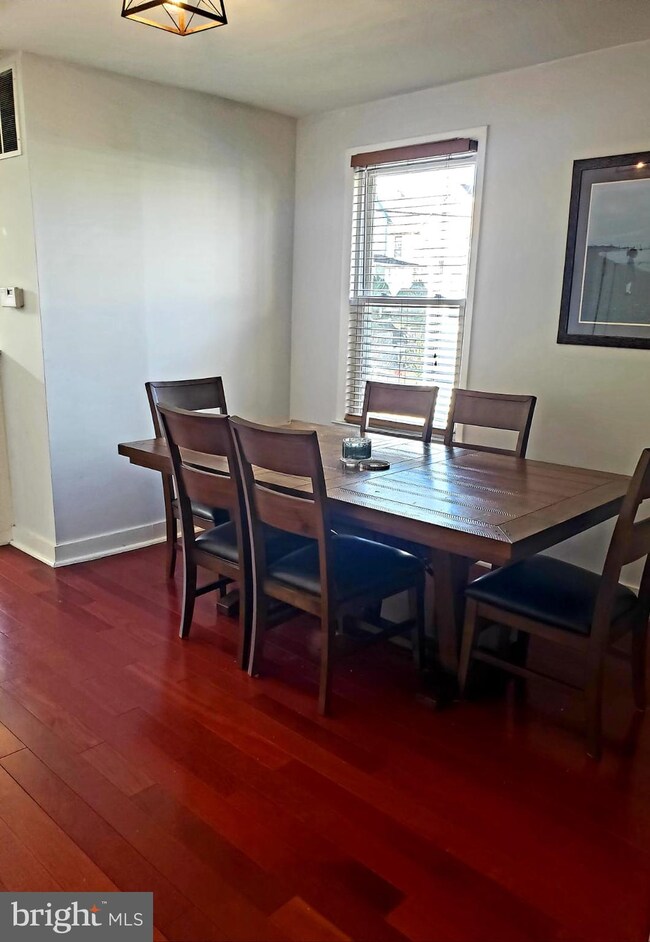 109 Ellis St, Haddonfield, NJ 08033 - photo 4