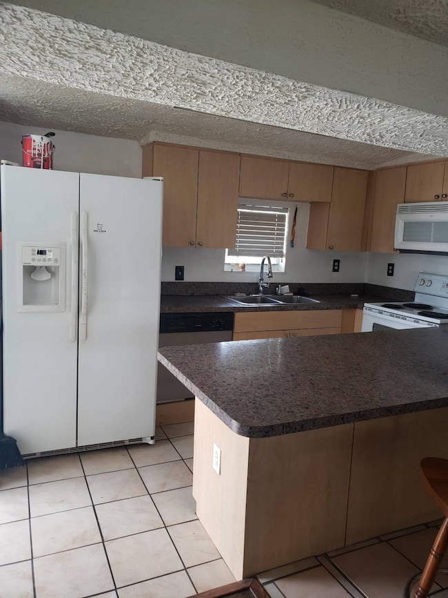 247 Wade Dr, Hudson, FL 34667 - photo 5