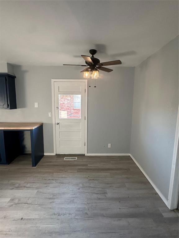 1501 W Watts St, El Reno, OK 73036 - photo 4