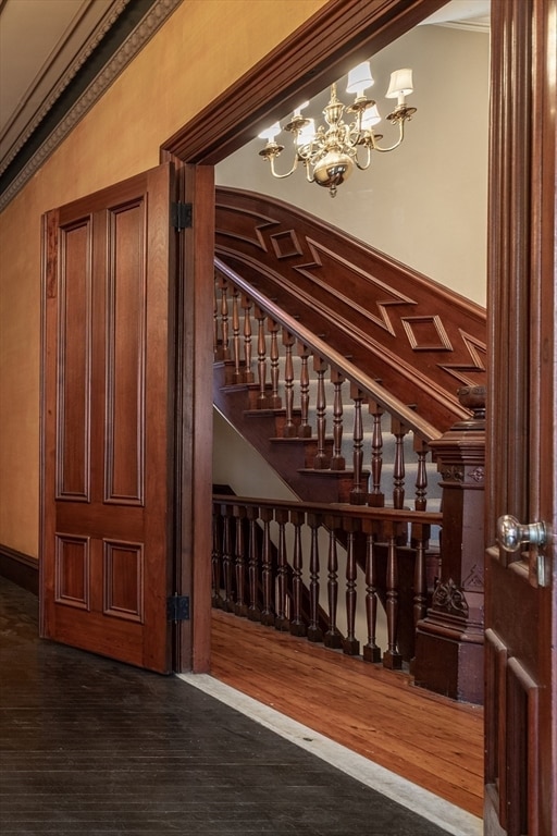 56 Rutland Square, Boston, MA 02118 - photo 6