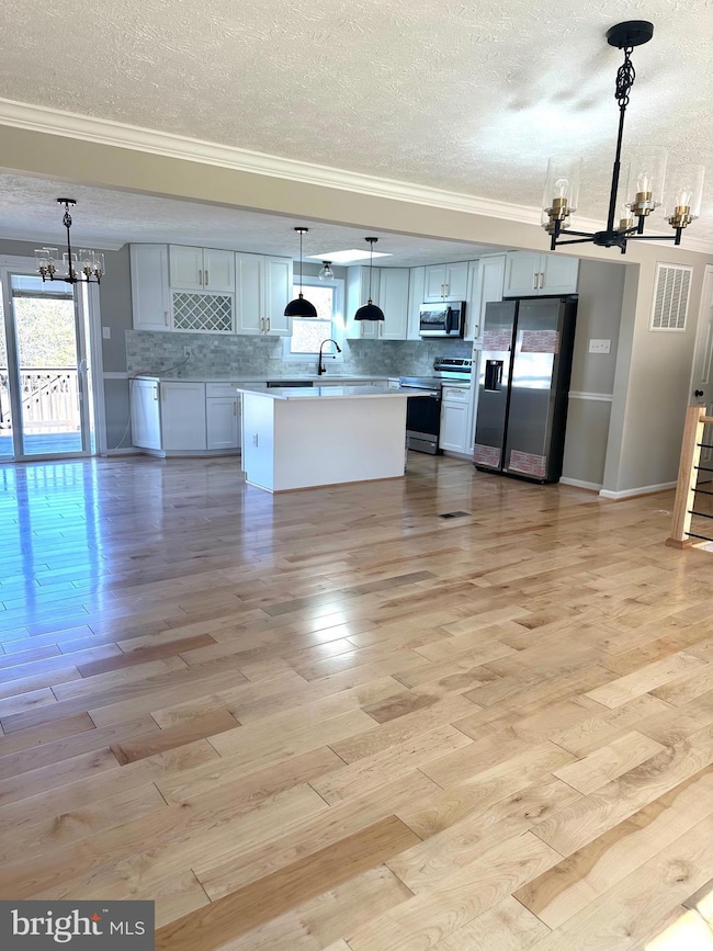 17265 Bel Pre Rd, Culpeper, VA 22701 - photo 3