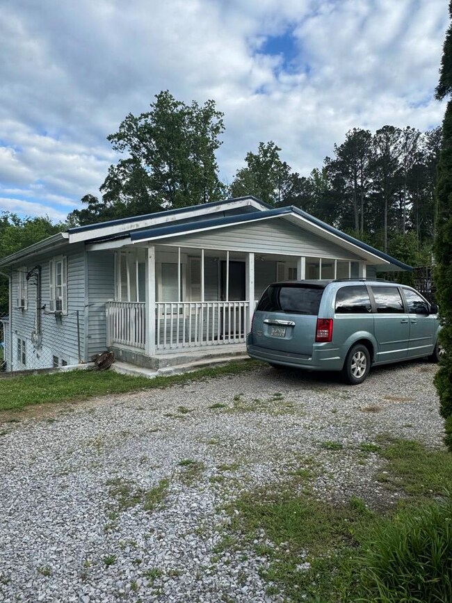 116 Butterfield Dr, Dalton, GA 30721 - photo 2