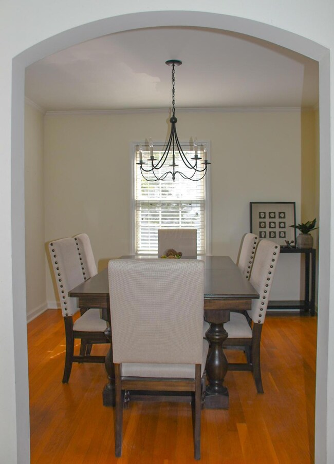 1927 Glenn Ave, Columbus, OH 43212 - photo 5