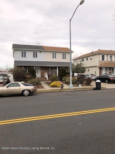 485 Leverett Ave, Staten Island, NY 10308 - photo 4