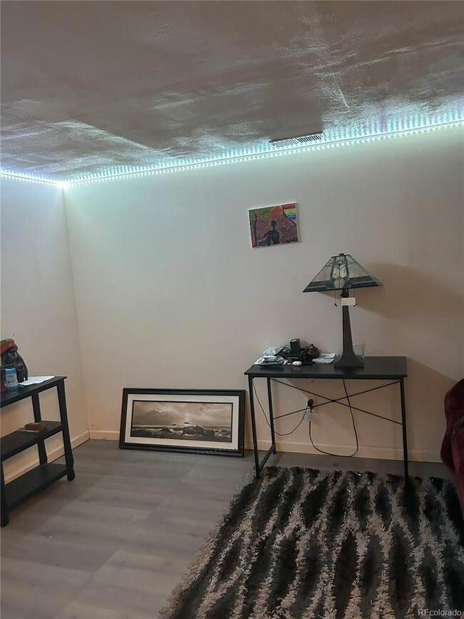 1153 S Sable Blvd unit E, Aurora, CO 80012 - photo 5