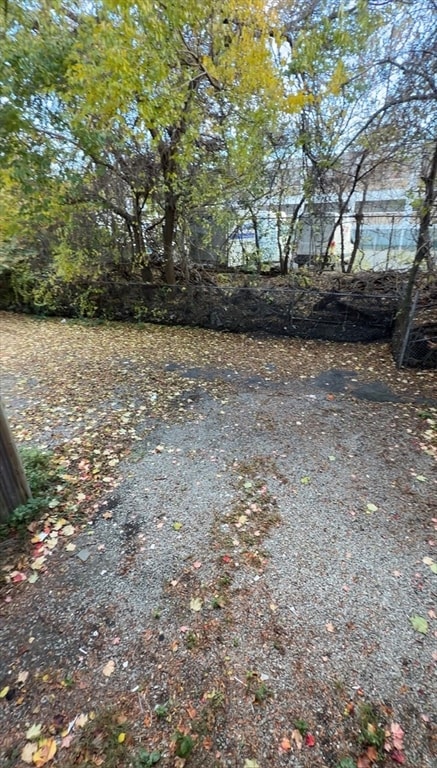 30 Pompeii St unit PARKING, Roxbury, MA 02119 - photo 2