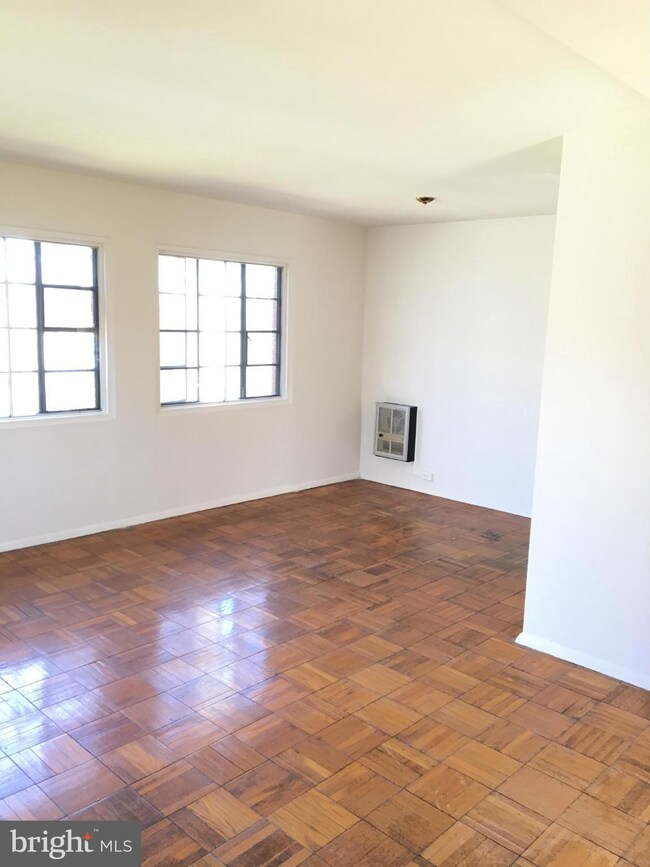 1510 Mount Eagle Place, Alexandria, VA 22302 - photo 4