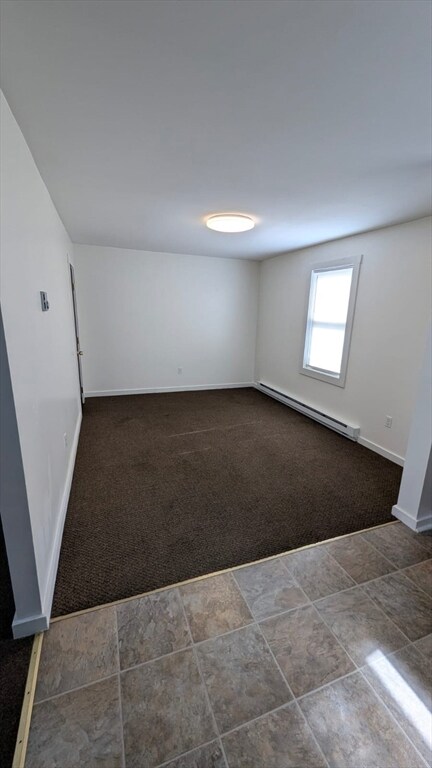 59 Davis St unit 2, Fall River, MA 02720 - photo 6
