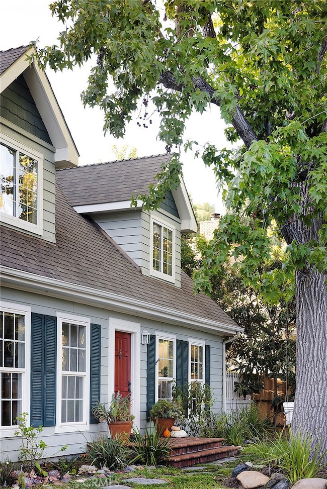 31011 Via Cristal, San Juan Capistrano, CA 92675 - photo 3