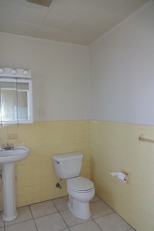 55 Gore St unit 2, Cambridge, MA 02141 - photo 4