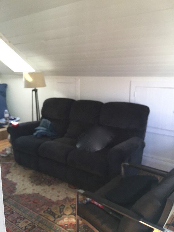 105 Elm St unit 2, Marblehead, MA 01945 - photo 6