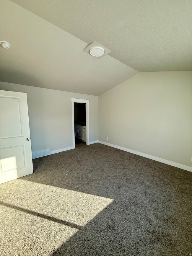 2362 E Blossom St unit 477, Eagle Mountain, UT 84005 - photo 6