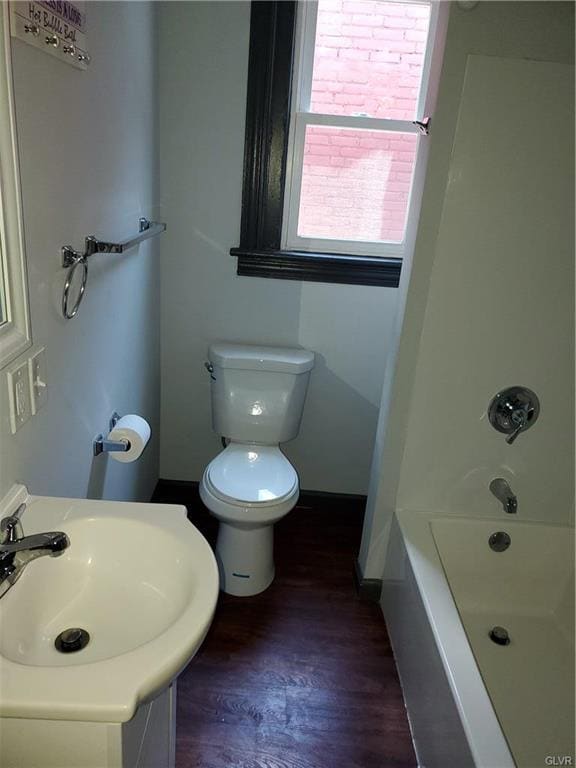 715 E Morton St, Bethlehem, PA 18015 - photo 5